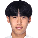 Li Yuefeng