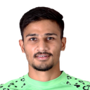 N. Kumar