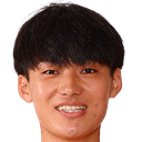 Kouya Fujii