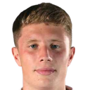 Radek Vitek