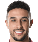 Younes Namli