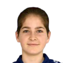 Nazira Sayfiddinova