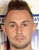 Claudiu Dragu