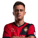 Felipe Saraiva