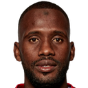 Mohamed Soueid