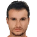M. Yalçınkaya
