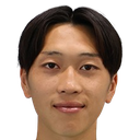 Riku Kurisawa