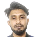 nazmul rasel