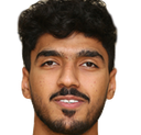 Suhail Abdulla Ibrahim Al-Mutawaa
