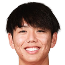 Jitsuki Tsuha