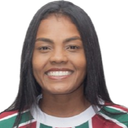 Paloma Marcelino de Souza