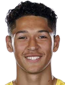 Santiago Castaneda