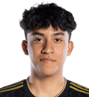 Erik Duenas