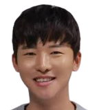 Han Jae-Hoon