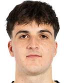 ivan pavela