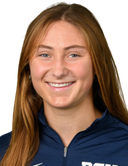 Allyson schlegel