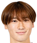 Eiru Aratama
