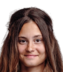 Radka Hlouchová