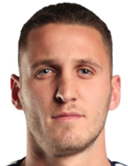 Boban Djordjevic