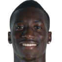 Souleymane Moukhtar Sangaré
