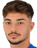 Ömer Yavuz