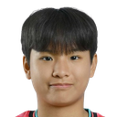 Park Ga-Yun
