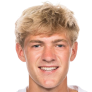 Zachary Bohane