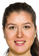 Loreta Kullashi