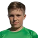 mark makurin