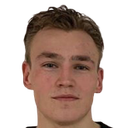 Helgi Snaer Agnarsson