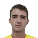 M. Pérez