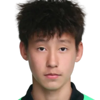 Zhu Jiajun