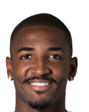 Gabriel dos Santos Francisco