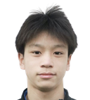 Mo Weihao