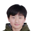 Xia Baolong
