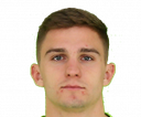 Mateusz Hewelt