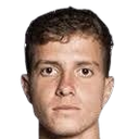 Luan Martins Gonçalves