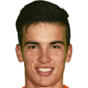 roberto diez