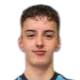 Dávid Poulsson á Líðarenda