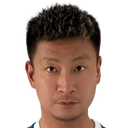Zheng Bo