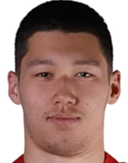 Ildar mendygaliev