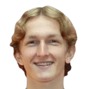 Josh Lock
