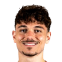 Dean Pelekanos