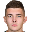 Mikhail Strelnik