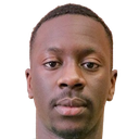 Souleymane Anne