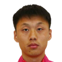 Xiao Junlong