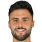 Álex Rasines Díez