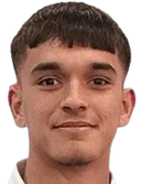 nazif ceka