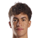 Leonardo Abimael Becerra Ramos