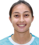Inna Kristianne Beza Palacios